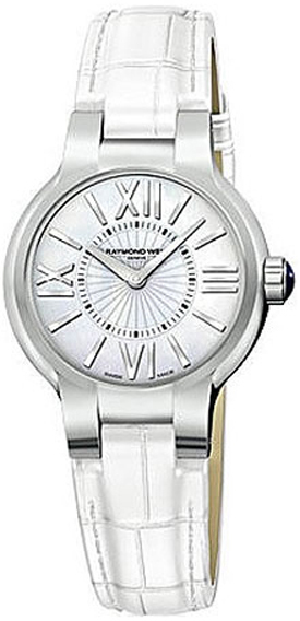 Raymond Weil Noemia 5932-STC-00907 