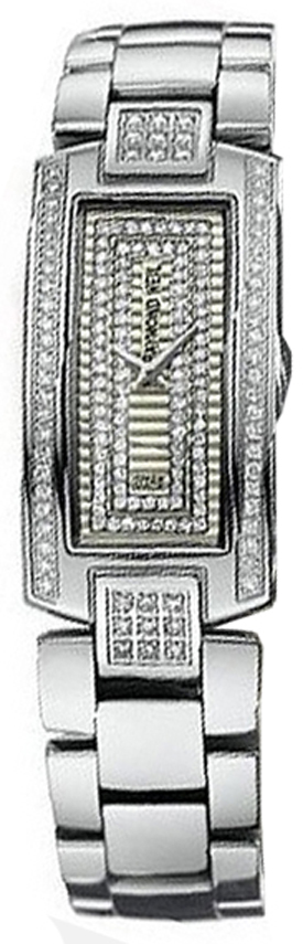 Raymond Weil Shine Battery Operated Quartz Diamonds Ladies Watch 1500-ST2-42581 