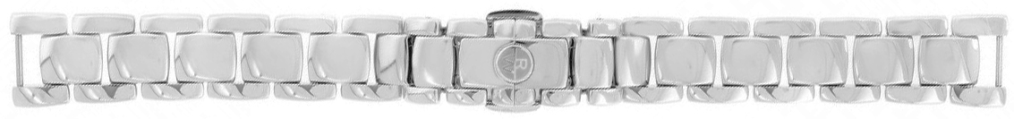 Raymond Weil Shine  Watch 1500-ST-BRACELET 