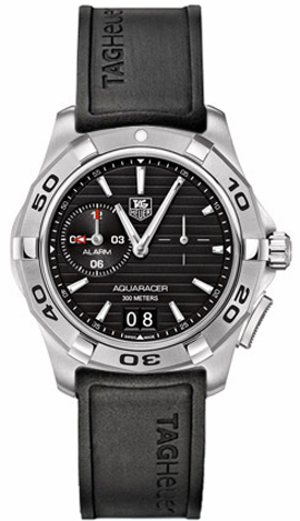 Tag Heuer Aquaracer WAP111Z.FT8009 