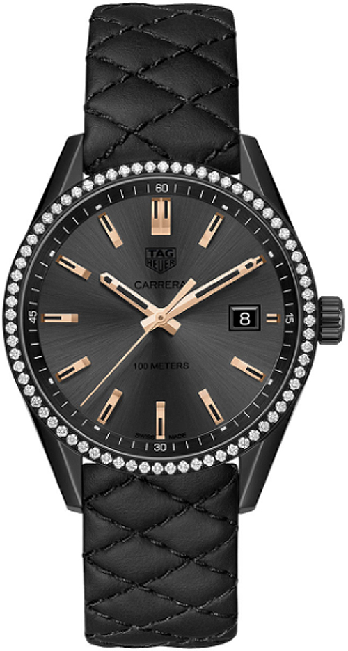 Tag Heuer Carrera WAR1115.FC6392 