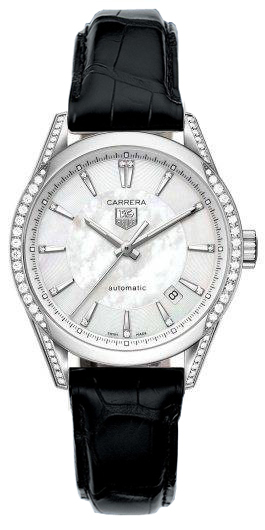 Tag Heuer Carrera WV2212.FC6302 
