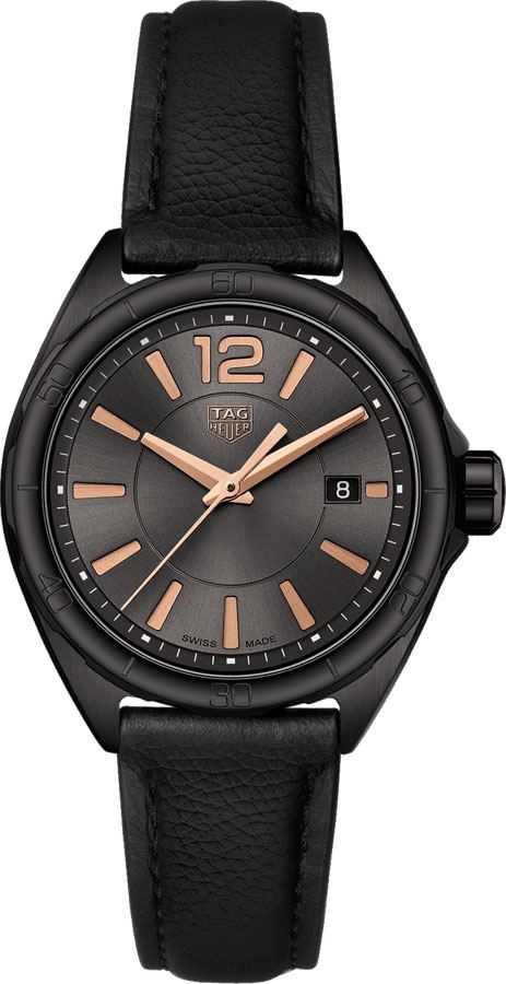 Tag Heuer Formula 1 WBJ1414.FC8234 
