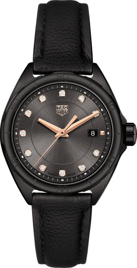 Tag Heuer Formula 1 WBJ1417.FC8234 