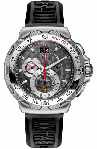 Tag Heuer Formula 1 CAH101A.FT6026 