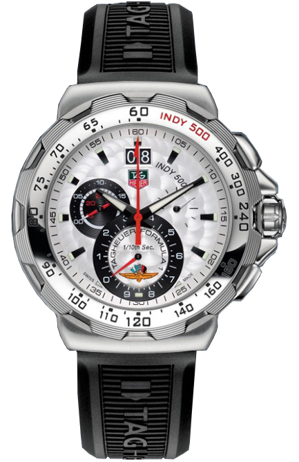Tag Heuer Formula 1 CAH101B.FT6026 