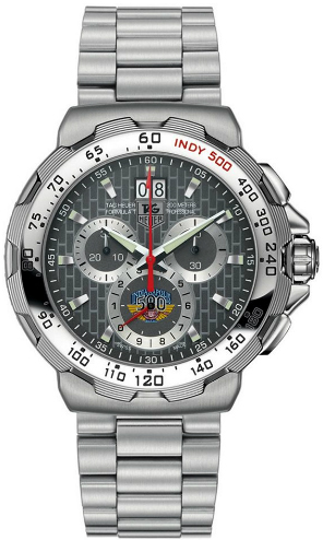 Tag Heuer Formula 1 CAH101C.BA0860 