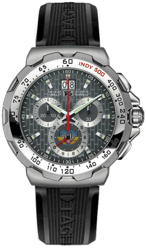 Tag Heuer Formula 1 CAH101C.FT6026 