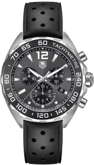 Tag Heuer Formula 1 CAZ1111.FT8023 