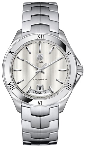 Tag Heuer Link WAT2013.BA0951 