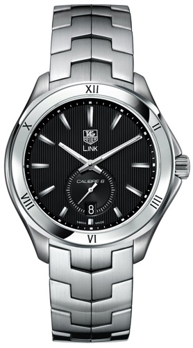 Tag Heuer Link WAT2112.BA0950 