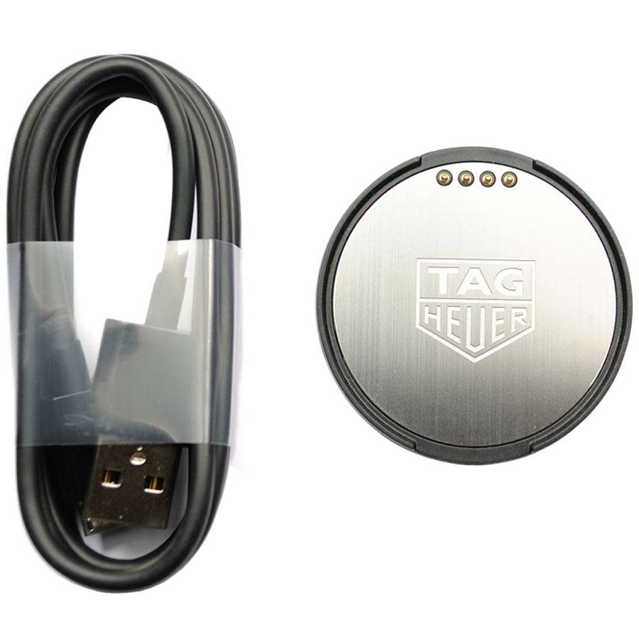 Tag Heuer Connected Watches  Watch EB0121 