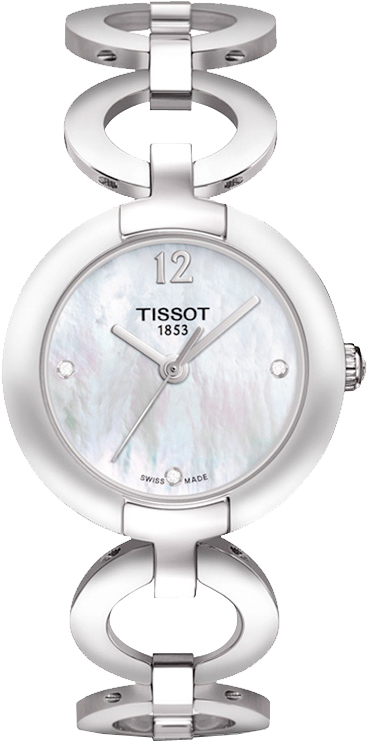 Tissot Pinky T084.210.11.116.01 