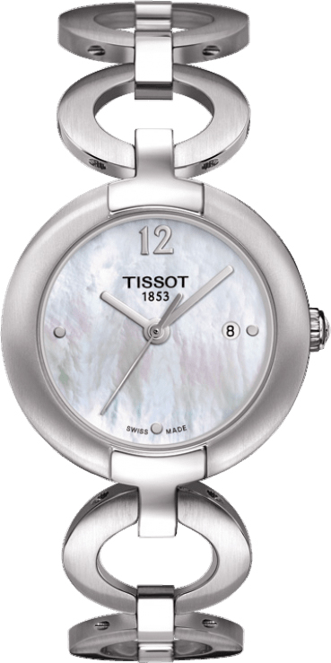 Tissot Pinky T084.210.11.117.01 