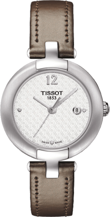 Tissot Pinky T084.210.16.017.01 