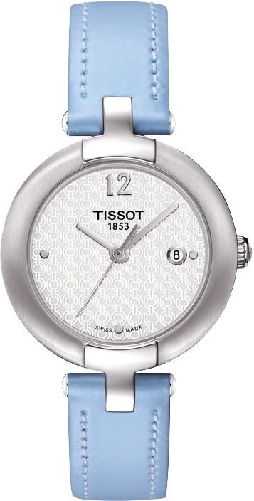 Tissot Pinky T084.210.16.017.02 
