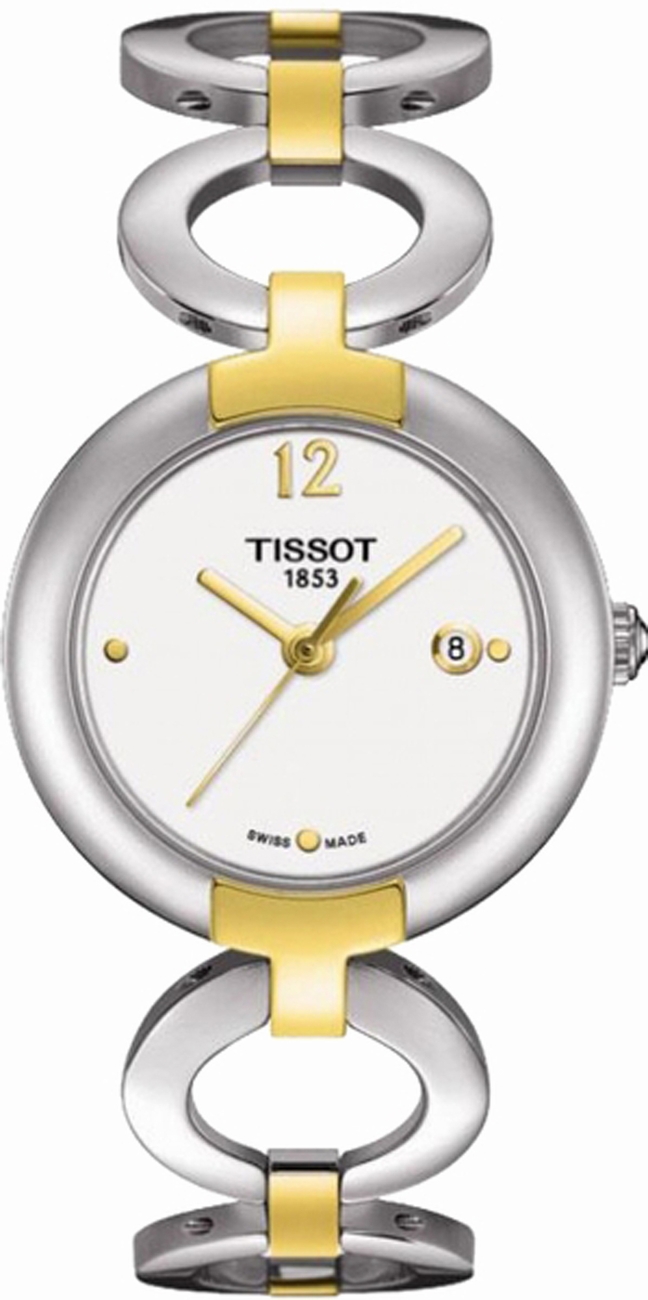 Tissot Pinky T084.210.22.017.00 