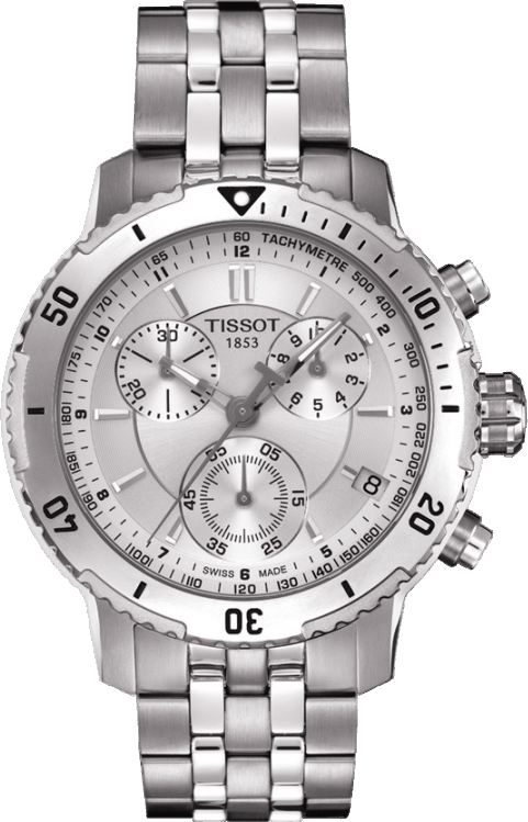Tissot PRS 200 T067.417.11.031.00 