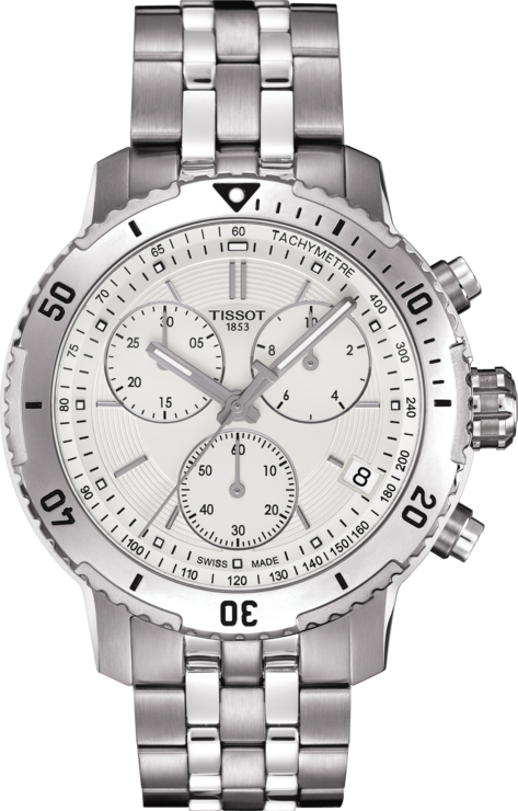 Tissot PRS 200 T067.417.11.031.01 