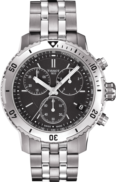 Tissot PRS 200 T067.417.11.051.01 