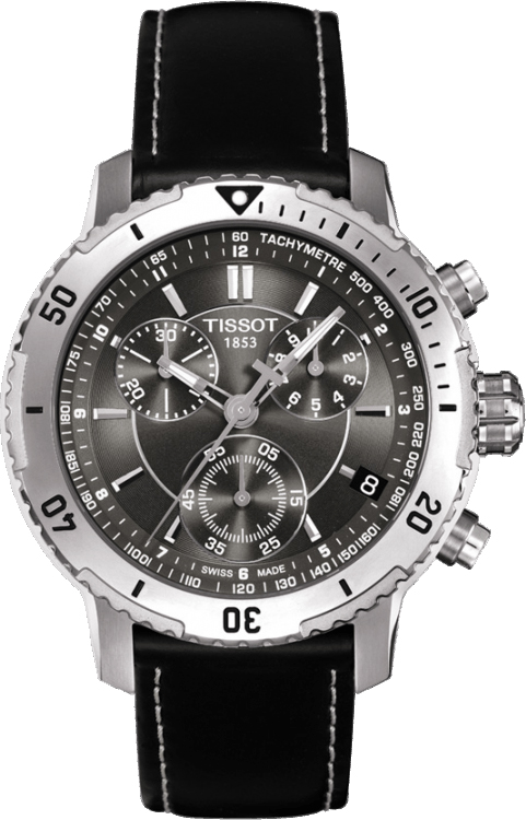 Tissot PRS 200 T067.417.16.051.00 