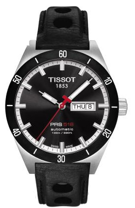 Tissot PRS 516 Automatic T044.430.26.051.00 