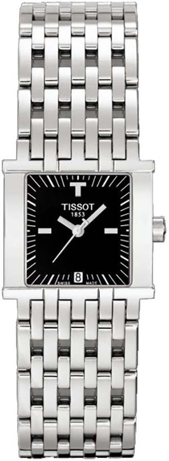 Tissot Six-T T02.1.181.51 