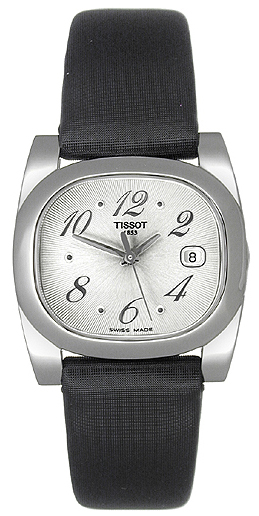 Tissot T-Moments T009.110.17.037.01 