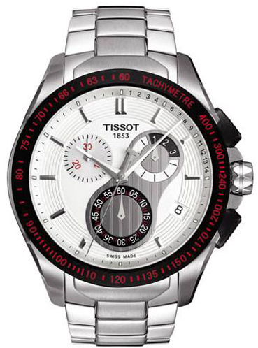 Tissot T-Sport T024.417.21.011.00 