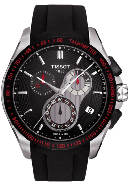 Tissot T-Sport T024.417.27.051.00 