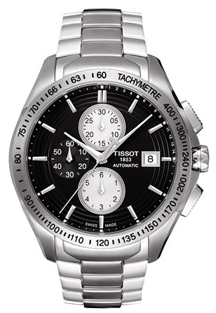 Tissot T-Sport T024.427.11.051.00 