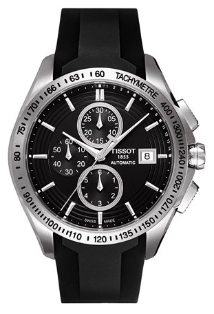 Tissot T-Sport T024.427.17.051.00 
