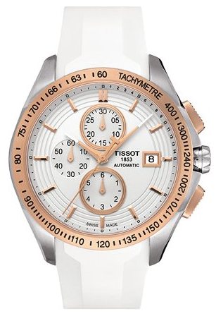 Tissot T-Sport T024.427.27.011.00 