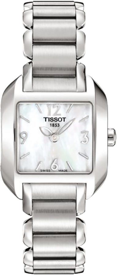 Tissot T-Wave T02.1.285.82 