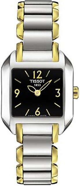 Tissot T-Wave T02.2.285.52 
