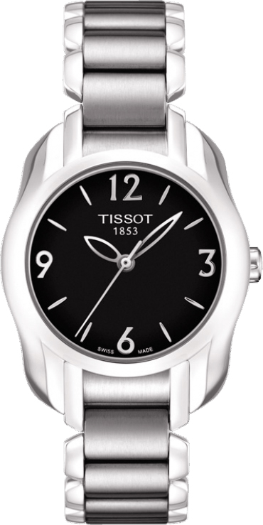 Tissot T-Wave T023.210.11.057.00 