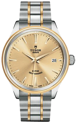Tudor Style M12503-0001 