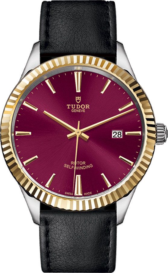 Tudor Style M12713-0023 