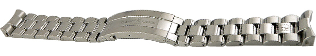 Ulysse Nardin Functional Self winding Automatic  Watch 333-90-TITANIUM-BRACELET 