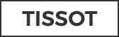 Tissot Watches